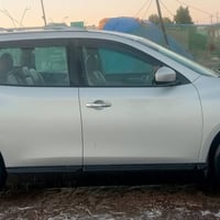 باث فندر • ٢٠١٣ • مكينة وكير كارتون