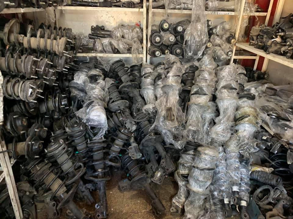 من رخصه الادمينة


**إذا كنت صاحب هذا الإعلان وتريد حذفه لأي سبب، رجاءا أرسل رسالة إلى الدعم الفني**