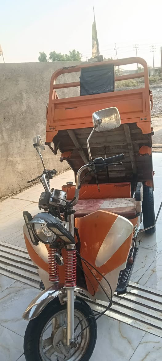 *********** للتواصل البصرة, العراق

