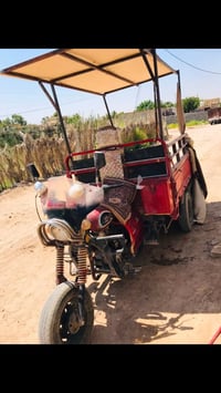 ستوته • دايون • بابل الحمزه الغربي