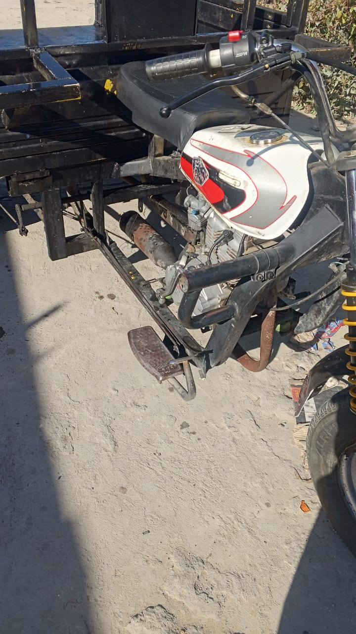 ستوته ديوان لبيع سعره 550وبي يريده بصيطه 
بغداد شهداء سيديه


**إذا كنت صاحب هذا الإعلان وتريد حذفه لأي سبب، رجاءا أرسل رسالة إلى الدعم الفني**