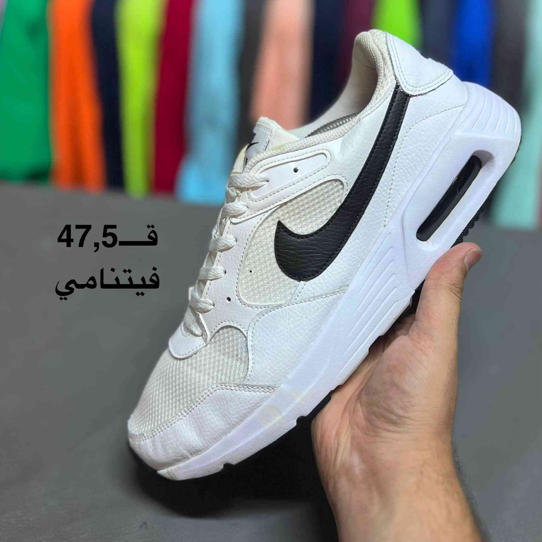 ⭕️كل قطعه وسعرها👈🏻شرط فحص یم المندوب
🛑توصیل مجاني للحجز 📲واتساب ***********
