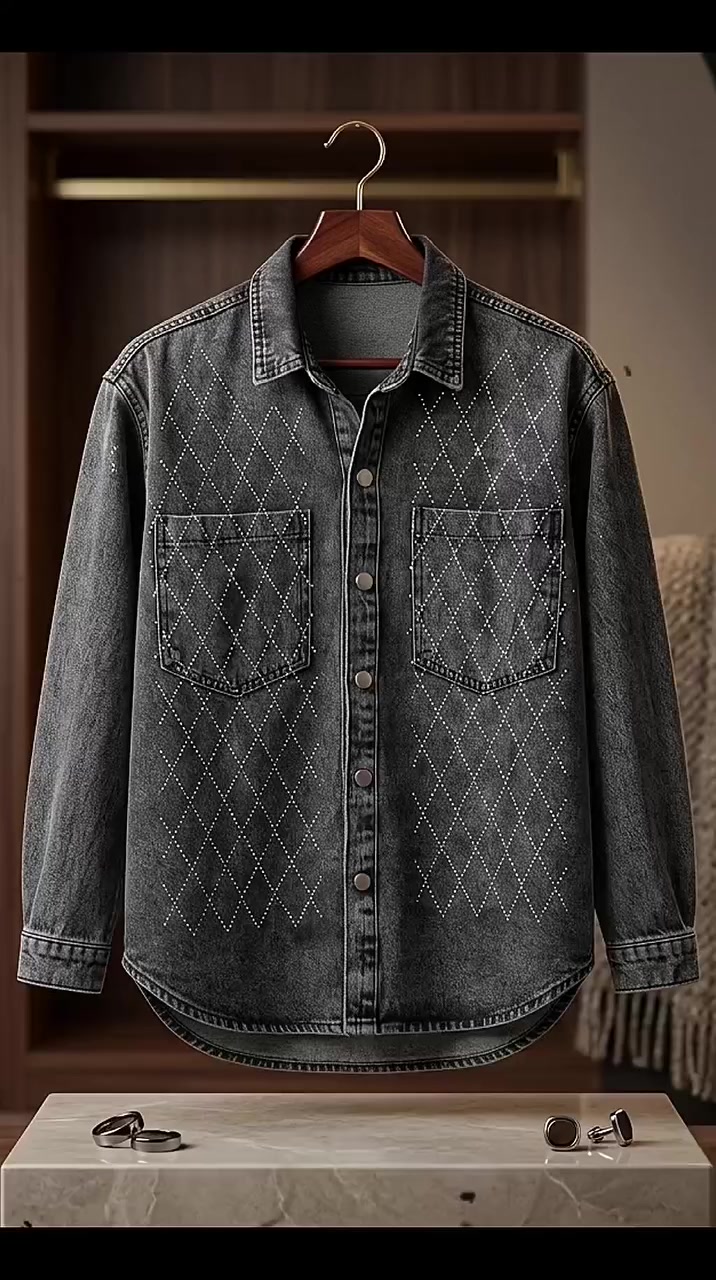 تخفيضات


**إذا كنت صاحب هذا الإعلان وتريد حذفه لأي سبب، رجاءا أرسل رسالة إلى الدعم الفني**