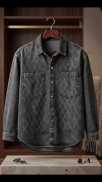 تخفيضات • ملابس