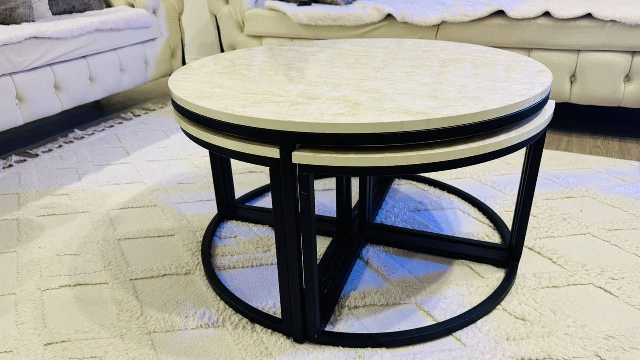 مێزی ناوراست ٤تەپلەک 70هەزار جوان وراقی شتیکی پاک و نمونە


**إذا كنت صاحب هذا الإعلان وتريد حذفه لأي سبب، رجاءا أرسل رسالة إلى الدعم الفني**