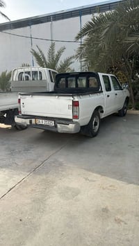 موديل ٢٠١٣ • رقم بصره • ورقه بغداد