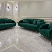 موديلات تركية • قماش واتر أبروف • خشب روسي