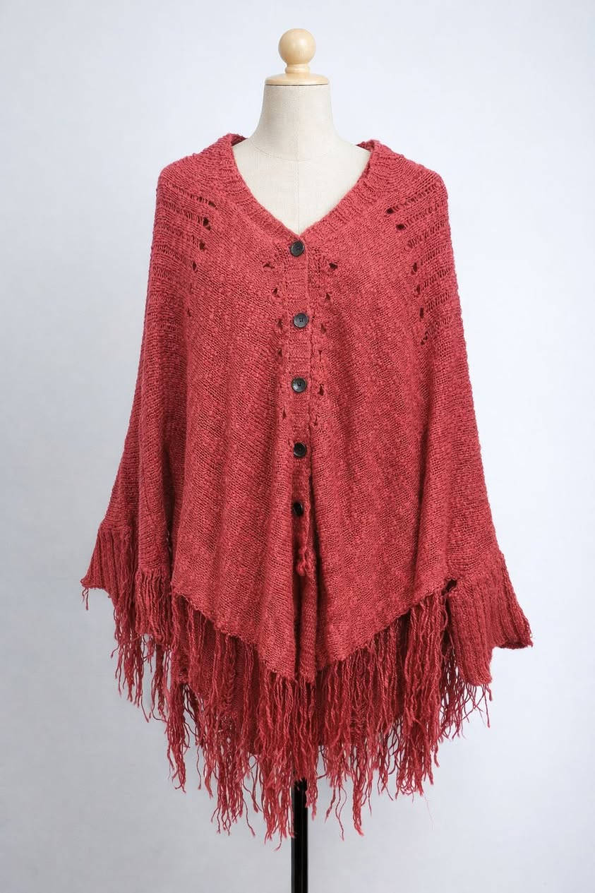 مرحبا بنات عندي ملابس للبيع
الفساتين تلبس محير بالفين القطعة


**إذا كنت صاحب هذا الإعلان وتريد حذفه لأي سبب، رجاءا أرسل رسالة إلى الدعم الفني**