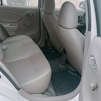 سني هندي • ٢٠٢٤ • رقم اربيل