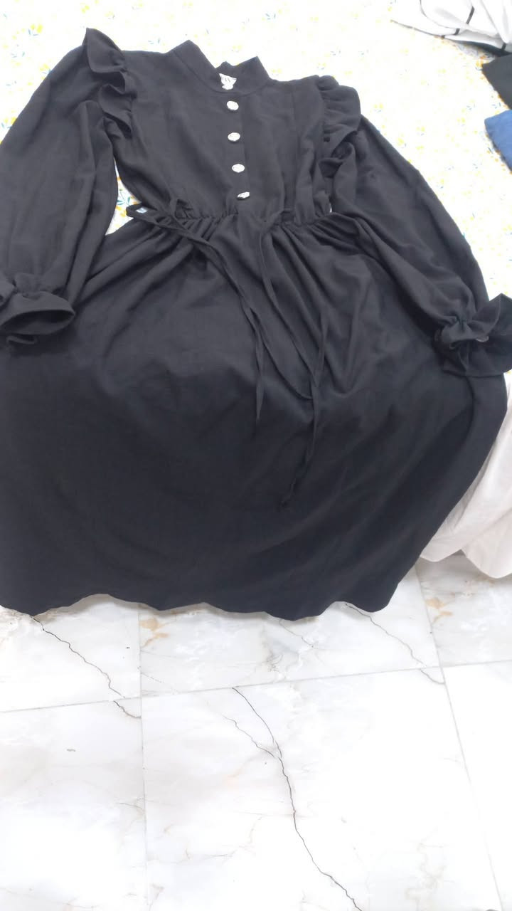 اسعار مناسبه واستخدام كم مره كلش نضيفات 
الي تاخذهم كلهم توصيل مجاني


**إذا كنت صاحب هذا الإعلان وتريد حذفه لأي سبب، رجاءا أرسل رسالة إلى الدعم الفني**