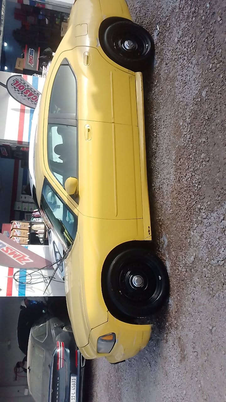 جارجر  2010 مصفرة هيئة وغرامات رقم دولي جديد خطة سماوة بغداد السعر 95 وبية مجال العنوان 
السماوة 
الرقم لاتصال ***********
