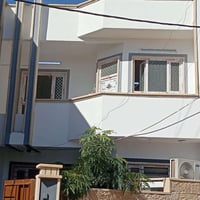 حي الملائين الثانية • ١٥٠م • غرفتين