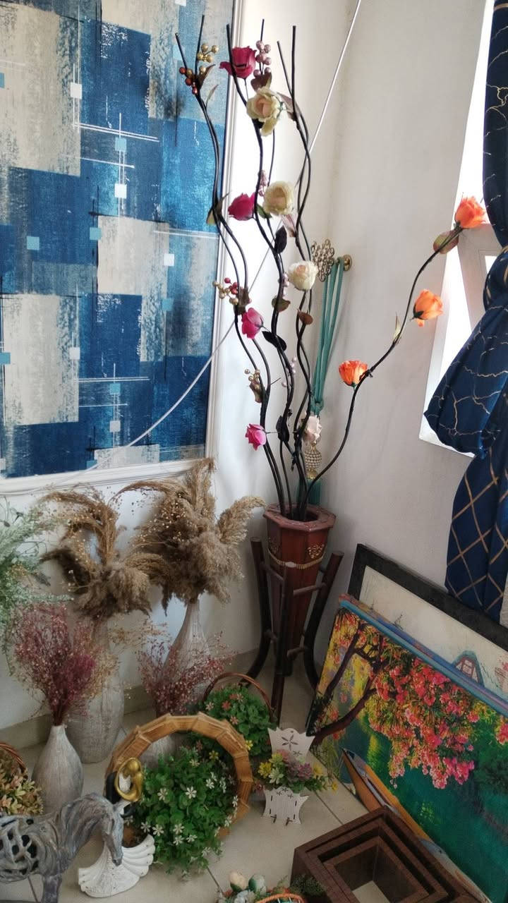 تحفيات وسنادين ولوحات عدد 4 للبيع


**إذا كنت صاحب هذا الإعلان وتريد حذفه لأي سبب، رجاءا أرسل رسالة إلى الدعم الفني**