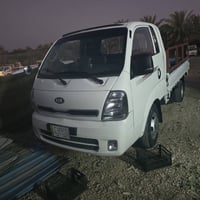 فحل مسكر • ٢٠٢١ • ماشي ١٠٧الف