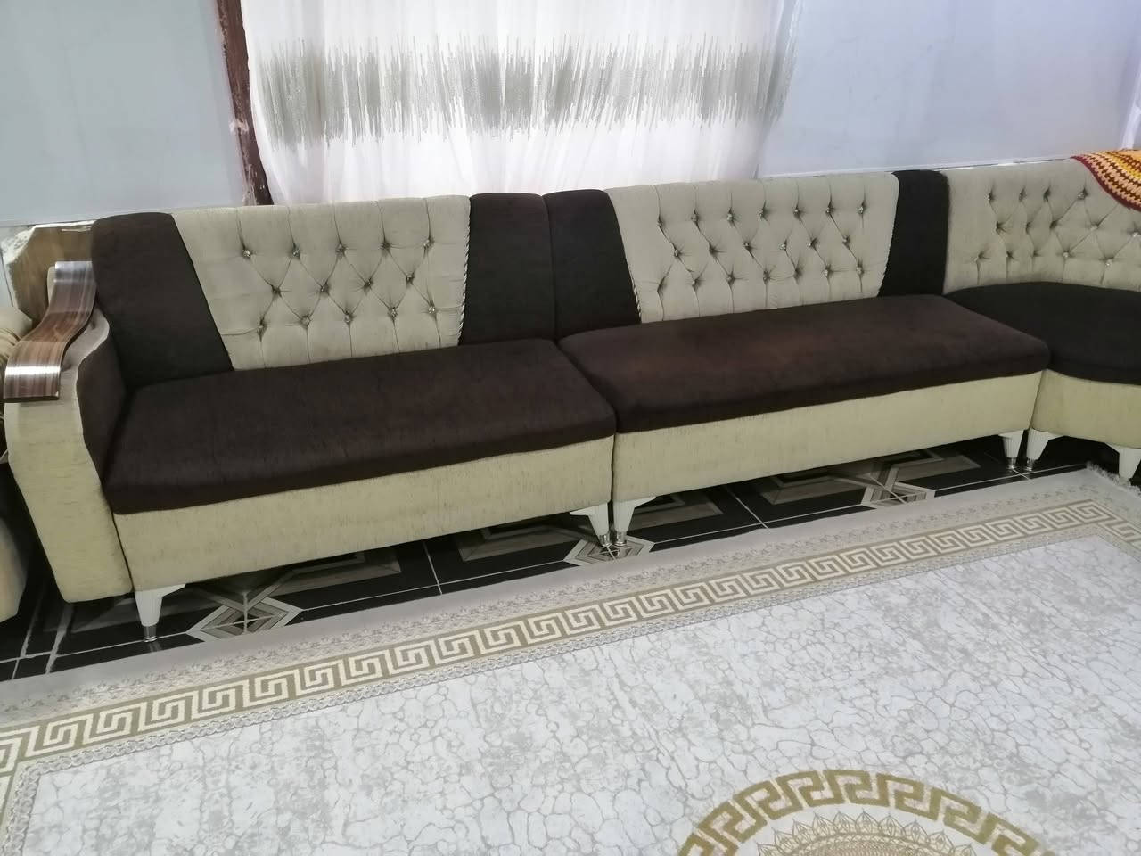 للبيع للأستفسار اتصال على هذا الرقم ***********
