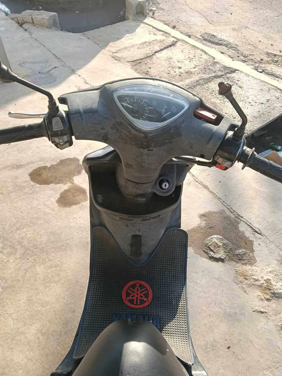 ماكس عدله شرط النضافه السعر 725 الف ***********
