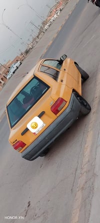 برايد • ٢٠٢١ • مكفوله