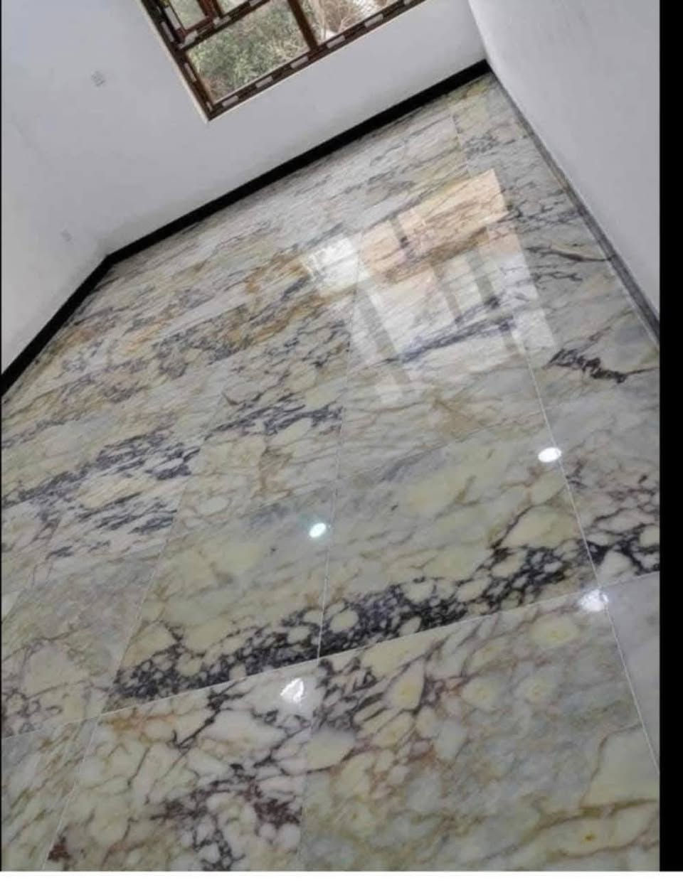 علي الجلي موقعي
جلي كاشي موقعي مرمر طبيعي تنضيف تلميع بورسلين جلي صبة جلي سيراميك  معالجات الكاشي القديم والمحفر لاستفسار مرسله الصفحه او اتصل على لأرقام‏ / جلي انوع البنايات والعماير ومستشفيات والمدرسة كادر متنقل في جميع محافظات العراق موجود واتساب الحجز متوفر واتساب*********** /***********
