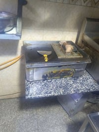 غراض مطعم البيع  واتساب 07804491622