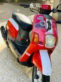 بوليس • نضيفة • سلف هندر