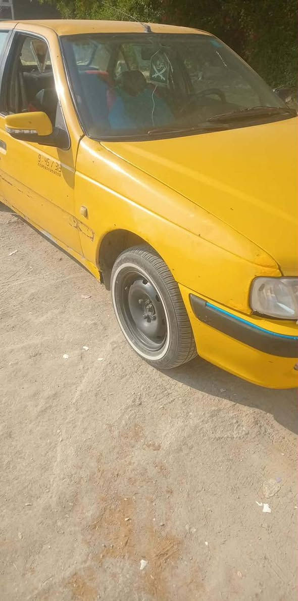 للبيع 
***********
32
