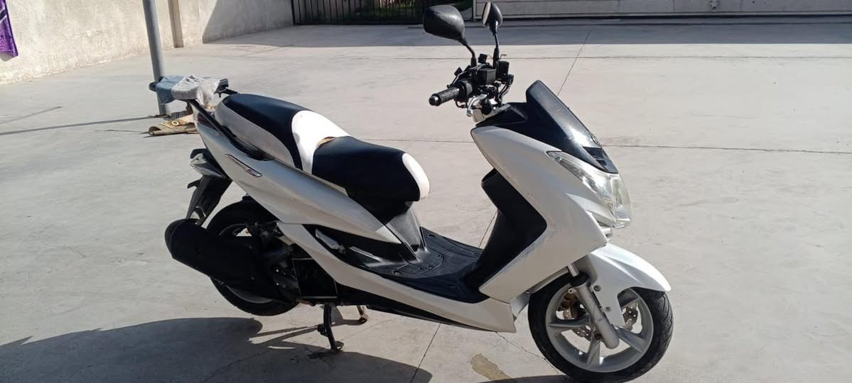 ماجسته اس فول نضافه العنوان العبيدي ***********
