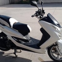 ماجسته اس فول نضافه العنوان العبيدي 07712912362