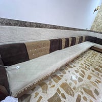 ديوان • نضيف • بعقوبه