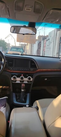الانتره موديل ١٩ ليبل واحد حادث حافه البنيد والخشم جاملق الأيمن والباق...