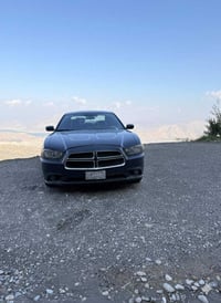 جارجر • ٢٠١٤ • ٣ قطع صبغ