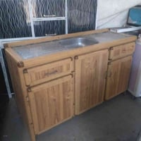 سنك • كيزرات • الرمانه