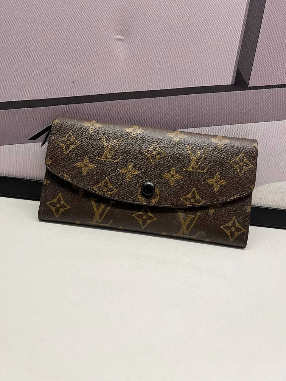 محفضه نسائيه ختم وكود صنع بفرنسا


**إذا كنت صاحب هذا الإعلان وتريد حذفه لأي سبب، رجاءا أرسل رسالة إلى الدعم الفني**