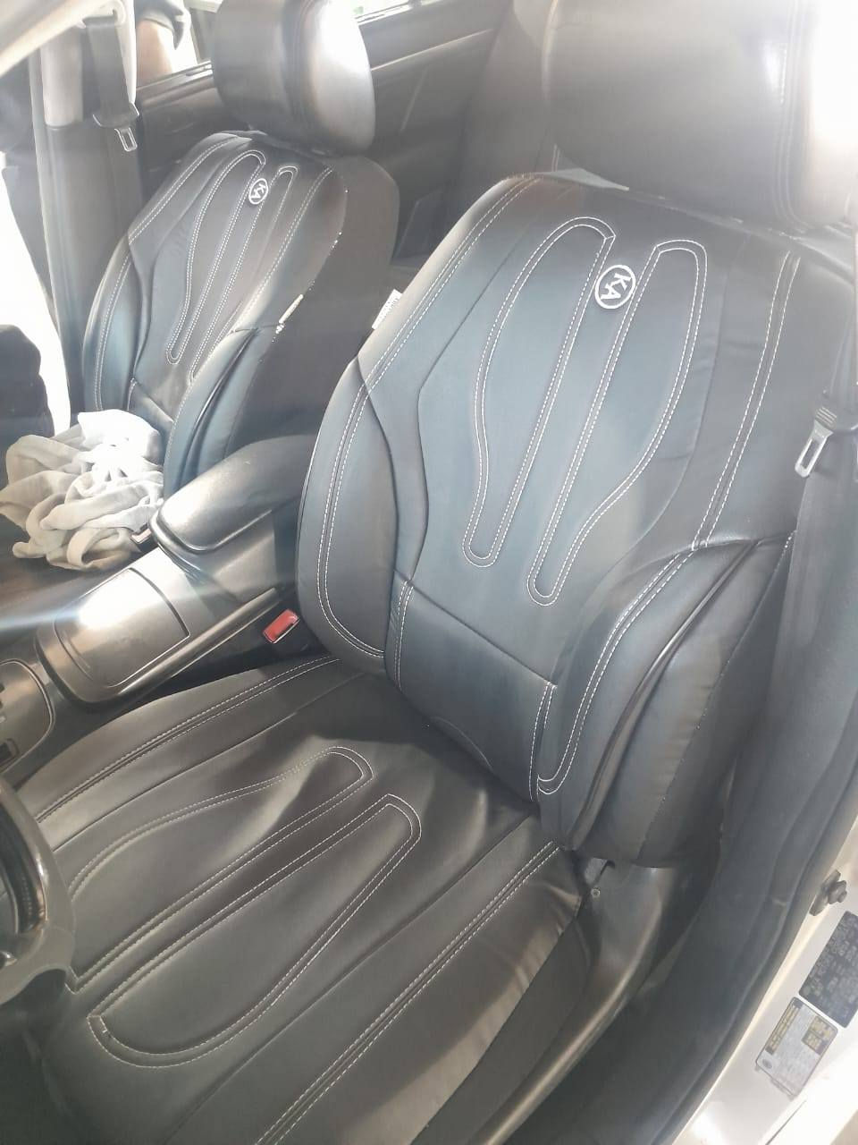 السلام عليكم إعادة النشر كيا امانتي ٢٠٠٨ سياره جديده وارد أمريكي سنوي باسمي صدر جديد تخم تاير محرك كير كهربائيات غرفتها نظيفه مكاني بغداد جسر ديالى السعر ٨٠ ورقه وبيها مجال الاتصال ***********
