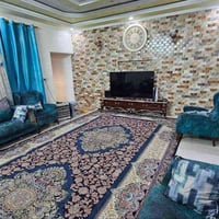 ♦️سعر مغري جداً جداً ♦️ ♦️تم تخفيض السعر♦️  دار للبيع 150 متر واجه 6.2...