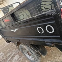 ستوته • موديل ٢٠٢٢ • محرك مكفول