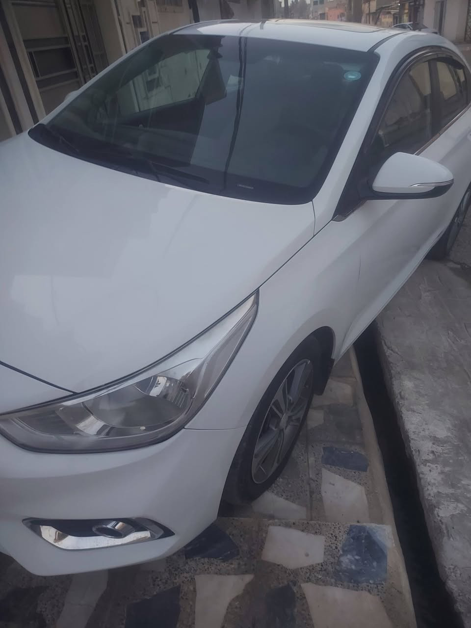 للبيع اكسنت 2019 كوري باي كوري مكينه 16 دوش كير At مواصفات سلايت داخل لونين شاشه زينوا تبريد لمس فول مواصفات رقم دولي بجم كبس مكينه مسكره ضرر عراق باب نفر شرط التحويل شرعي موصل ***********
