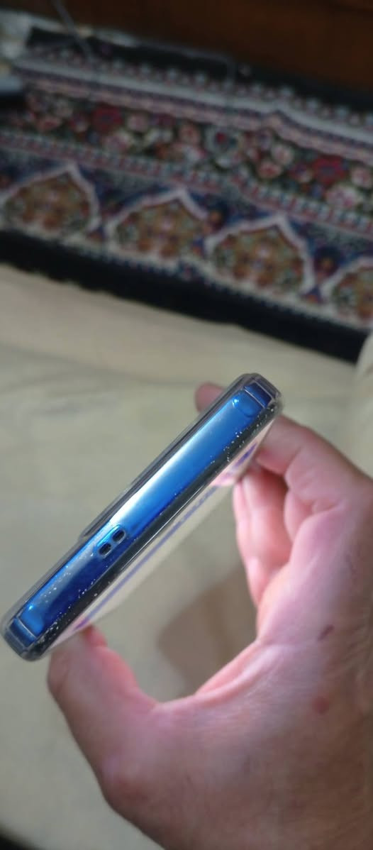 جهاز تكنو بوفا 5جهاز صوت ستريو ذاكره 256قفط قفط طخه قليله جوه بركن مامفتوح سعر،90بي مجال


**إذا كنت صاحب هذا الإعلان وتريد حذفه لأي سبب، رجاءا أرسل رسالة إلى الدعم الفني**