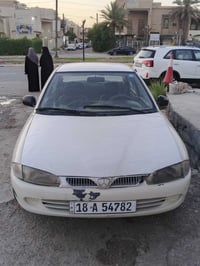برتون موديل 2002 محرك كير كفاله كهربيات شغاله السعر 30 بغداد  07765552...