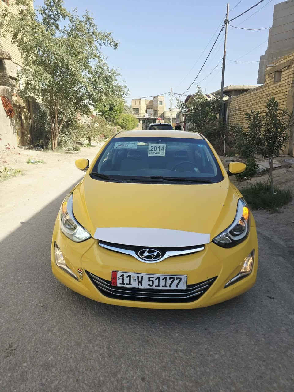 السلام عليكم النترا مريكيه 2014
بيه وبنيدفقط والباقي كفاله ليبرواحدمكينه دوش 1800 لفتح ولاتنقيص منضومه غاز السعر 93وبيه مجال مواصفات كامره حساسات شاشه نضام المسارات مانع الانزلاق تحكم استيرن منضومه زنون رقم بغداد مشروع وطني سنويه 30 دولي مصفره هيئه وغرامات العنوان بابل القاسم ***********
