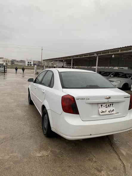 اوبترا  2011 گێر تۆماتیك 
گێر مكینە شرط 
وكالە تحویل 
دوو پارجە صبوغ + نیو صقف  بە سبوغ عام دەیفرۆشم 
5.5$غرامەیە لە سعر دێت دێت خوارێ  سعری 67$مجال 
شوێن بەردەرەش 
***********
