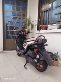 سكنس جبلي • موديل 2013 • ٣٢٠٠٠