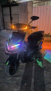 شحن للببع 2025      07825450116