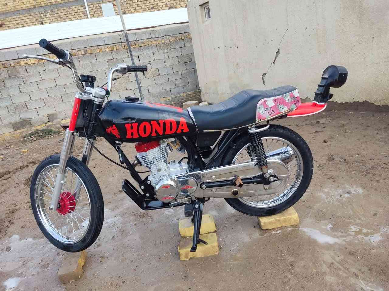 نامه تيربو 25 مكفوله نضيفه  كلك ب 550 مكان ذي قار قضاء الاصلاح قرب نرقد سيد يوشع  ***********
