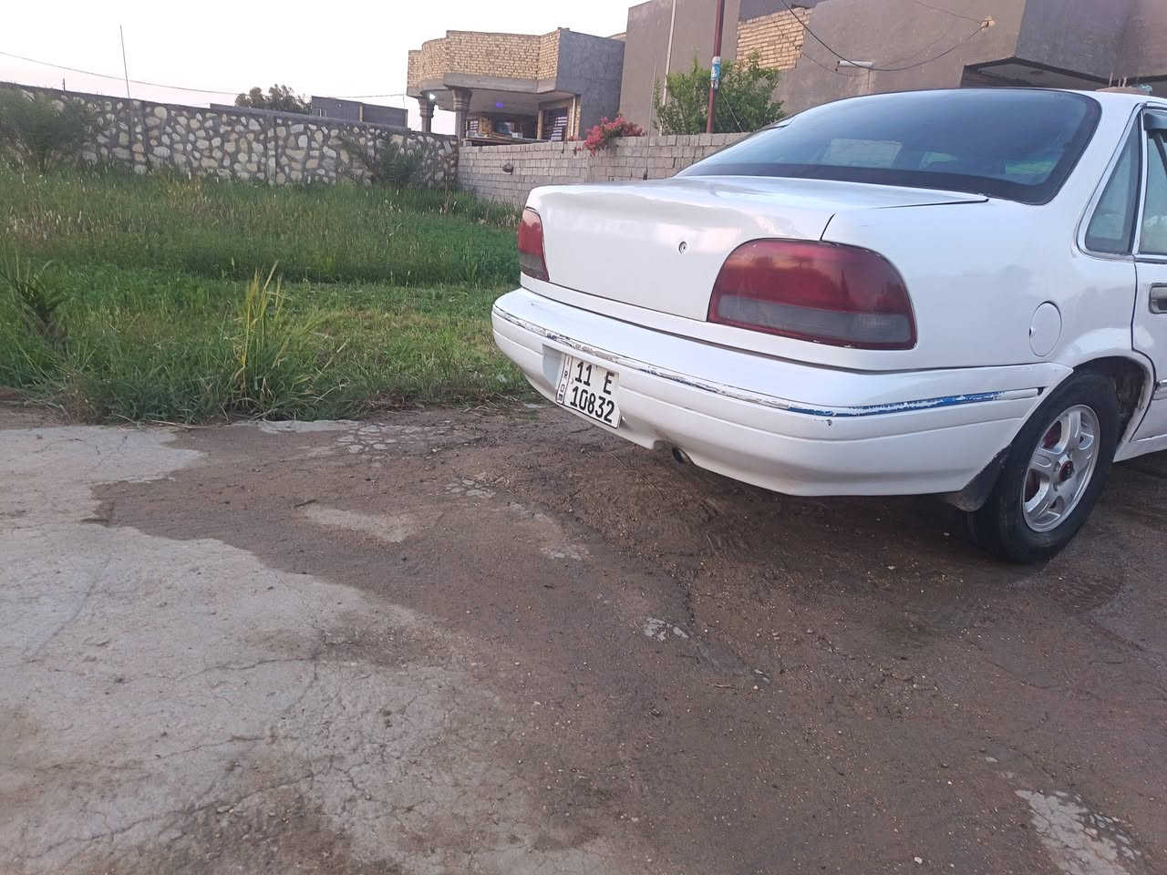 فراشه للبيع بغداد بسمي مال جناي سياره كامله من كل نواحي مكينه مفتوح لا صرف ولا بخار كير اوتماتيك رقم انكليزي بسمي سعر ب ٣٢ وبيهه مجال مكاني بابل قرب سيطره الآثار بمنطقه الفنديه اللاستفسار ***********
