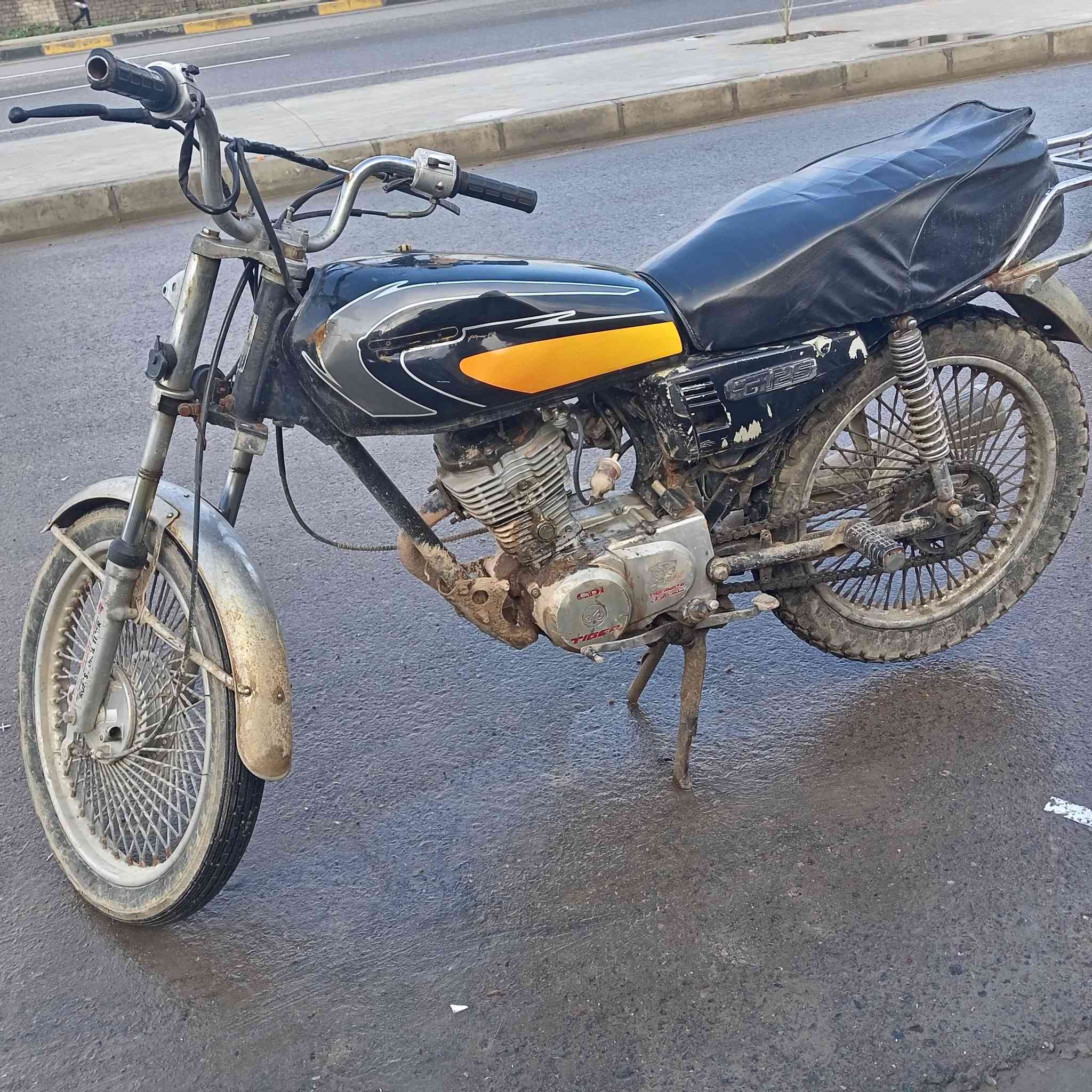 سلام عليكم ورحمة الله مطور كدام لعين يشتغل ماعرفت أسمو موديلو ابعلك فحم السعر 150 المكان ايسر حي لقاهره ***********اسيا *********** إتصل
