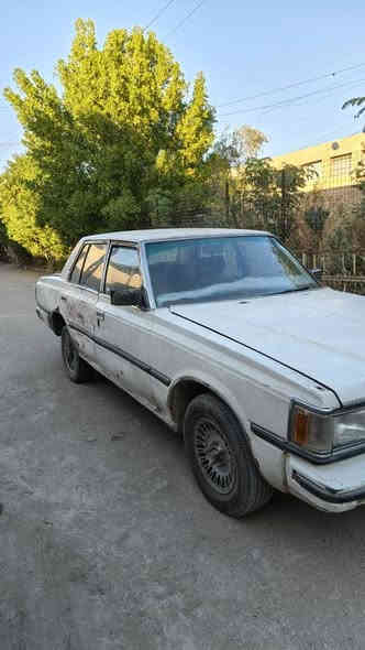 السلام عليكم سوبر مؤديل82مكيه وكير بطه بل باكيت سيارة بلاديه كلها رقم أنبار تحويل ثاني يوم مكاني بغداد الشعب السعر20 ورقة وبيه مجال الطيبين رقم***********
