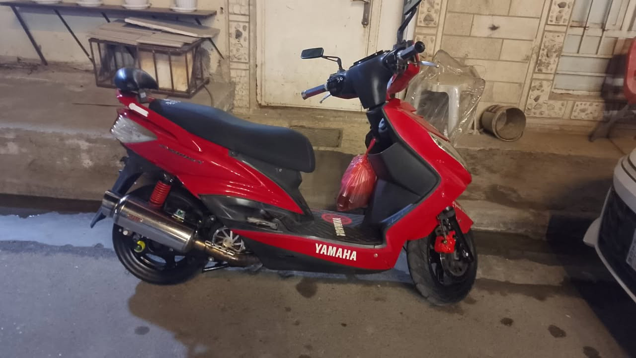 سكنس بيها صلنصه رياضي قلاعات بيها مري رياضيه دشبول ٣الوانقبق نفخ ياباني استاند حساس كادندار بلادي اتصال 

‭٠٧٧٢ ٤٢٢ ٩٩٣١‬
