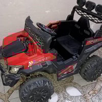 بصره حي الاصدقاء • سياره شحن • نضيفه