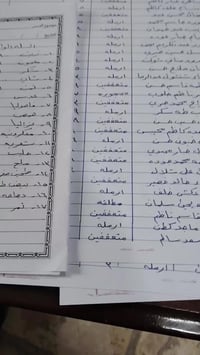 #ياشهر_الرحمة  حملة  سلات غذائية رمضانية للفقراء والمحتاجين والأيتام ا...