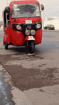 سلام عليكم اخون تكتك ل بيع مديل 22 لون احمر رقم وسنويه باسمي مكنه مكفوله. بيها ضربه. خفيفه ع بارد كد اصبعين سعرها 10 بيها مجال ملاحظه تكتك بدون هرون ؟ ***********
